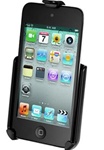 Apple RAM-HOL-AP10U Holder (iPod Touch 4th Gen WITHOUT Case or Cover)