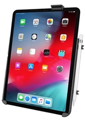 RAM EZ-Roll'r Cradle for Apple iPad Pro 11" (1st - 3rd Gen) & iPad Air 4th Gen