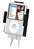 Apple iPod Nano RAM-HOL-AP5U Cradle for iPod Nano (3rd Generation WITHOUT Case or Cover)