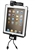 RAM-HOL-AP8D2LU Docking and LOCKING Station Cradle for Apple iPad 3, iPad HD, iPad 2 WITHOUT Case or Cover