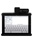 RAM-HOL-AP8LU Locking Cradle for Apple iPad 3, iPad HD, iPad 2, iPad and HP TouchPad WITHOUT Case or Cover