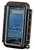 Aqua Box RAM-HOL-AQ2U WATERPROOF Medium Size Holder - Fits Device Up To 2.88"(W) X 5.75"(H) X 1.188"(D)