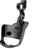 Garmin RAM-HOL-GA12U Holder for Selected GPSMAP 60 and Astro Series