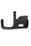Garmin RAM-HOL-GA15U Holder for Selected Quest and Quest 2 Series