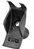 Garmin RAM-HOL-GA19U Holder for Selected C320, C330 and C340 Series