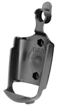 Garmin RAM-HOL-GA20U Holder for Selected Rino 500 Series