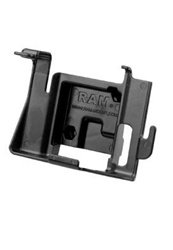 Garmin RAM-HOL-GA21U Holder for Selected nuvi 300 Series