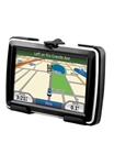 Garmin RAM-HOL-GA28U Holder for Selected nuvi 5000 Series