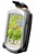 Garmin RAM-HOL-GA31U Holder for Selected Oregon 200/300/400/450/550/600/650 & Approach Series