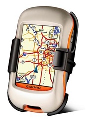 Garmin RAM-HOL-GA36U Holder for Selected Approach & Dakota Series