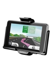 Garmin RAM-HOL-GA39U Holder for Selected nuvi 3450, 3450LM, 3450LMT, 3750, 3760T, 3790T