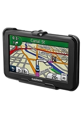 Garmin RAM-HOL-GA50U Holder for Selected nuvi 50, 50LM Series