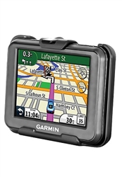 Garmin RAM-HOL-GA51U Holder for Selected nuvi 30 Series