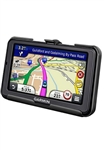 Garmin RAM-HOL-GA59U Holder for Selected nuvi 2595LM, 2595LMT, 2595LT Series