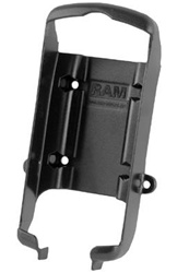 Garmin RAM-HOL-GA6U Holder for Selected GPS(72,76) and GPSMAP(76,76S) Series