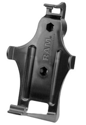 Garmin RAM-HOL-GA7U Holder for Selected GPSMAP 176x, 196x, 276x, 296x and 396 Series