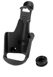 Garmin RAM-HOL-GA8U Holder for Selected Rino 100 Series