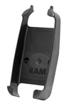 Lowrance RAM-HOL-LO3U Holder for Selected iFinder Series