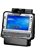 Panasonic Toughbook PASSIVE Holder for CF-U1