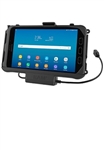 RAM Skin Power + Data Cradle for Samsung Tab Active2 and Tab Active3