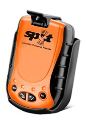 SPOT RAM-HOL-SPO1U Holder for SPOT GPS Satellite Personal Tracker (1st Generation)
