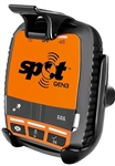 SPOT RAM-HOL-SPO4U Holder for Gen3 GPS Messenger