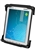 Tab-Tite Clamping Cradle for Panasonic Toughpad FZ-A1 (WITHOUT Case)