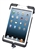 RAM-HOL-TAB11U Docking Connector Cradle for Apple iPad Mini (1st Gen, 2nd Gen and Mini 3) WITHOUT Case or Cover
