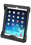 RAM Tab-Tite Holder for Most 9-10" Tablets with Heavy Duty Cases