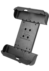 RAM-HOL-TAB34U Tab-Tite Holder for Panasonic  FZ-G2 & FZ-A3 (Fits Without Case)