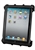 RAM Tab-Tite Tablet Holder for Apple iPad Pro 9.7 with Case + Similar Sized Devices (10" Screens)