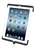 RAM-HOL-TABD14U RAM Tab-Dock Cradle for Apple iPad 4 WITHOUT Case or Cover