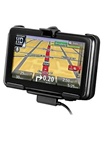 TomTom RAM-HOL-TO11U Holder for Selected GO 2535 Series