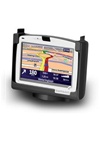 TomTom RAM-HOL-TO3U Holder for Selected GO 510, 710 and 910 Series