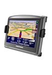 TomTom RAM-HOL-TO5U Holder for Selected ONE XL and ONE XL-S Series