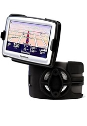 TomTom RAM-HOL-TO8U Holder for Selected XL 325, 330, 335, 340, 350 Series