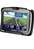TomTom RAM-HOL-TO9U Holder for Selected Go 740 Live Series
