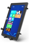 RAM-HOL-UN11U Universal X-Grip Holder Fits Most 12" Tablets (Fits Device Width 7.25" to 8.75")