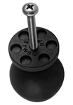 X Grip 1.5 inch Ball Adapter Kit for RAM-HOL-UN7U