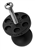 X Grip 1 inch Ball Adapter Kit for RAM-HOL-UN7U