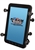 X-Grip Universal Holder for 7"-8" Tablets with 1" Ball (Fits Device Width 2.5" to 5.75")