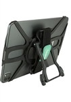 RAM Universal Hand-Stand™ for 9"-13" Tablets with Magnetic Strap