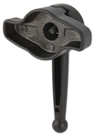 RAM Handle Wrench for "D" Sized Ball Arms & Mounts (RAM-D-201U Series Arms)
