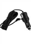 RAM Male Cigarette Plug with 3M Cable