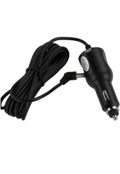 RAM Male Cigarette Plug with 3M Cable