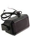 RAM GDS Audio Amplified Speaker