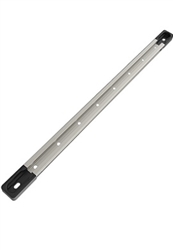 RAM 13 Inch Modular Aluminum Tough-Track