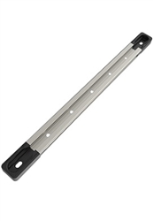 RAM 9 Inch Modular Aluminum Tough-Track