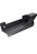 Dodge Ram 1500 (2002-2007) and 2500/3500 (2003-2007) Vehicle Base