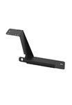 Ford: Explorer (2002-2010), Sport Trac(2007) & Mercury Mountaineer (2002-2010) Vehicle Base